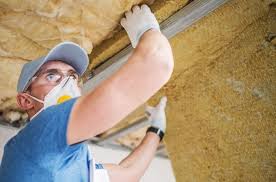 Reliable Cuba, MO Insulation Solutions